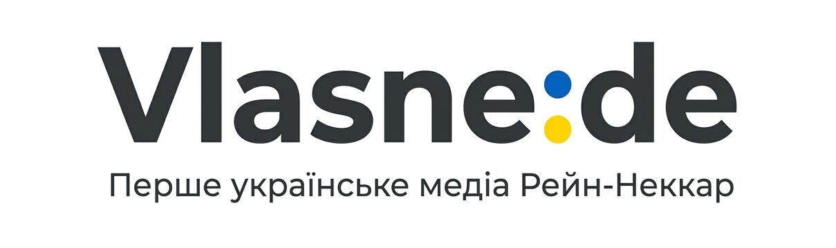 vlasne.de