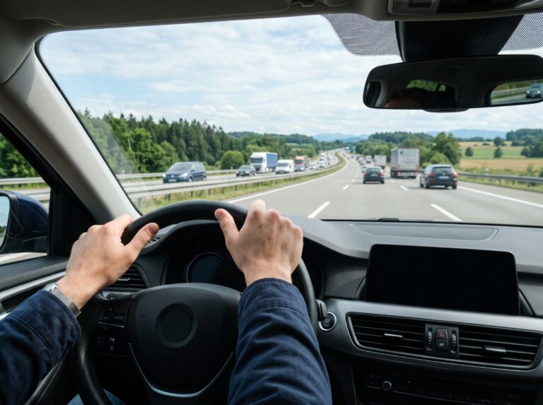 Driver_holding_steering_wheel_2K_202608211541