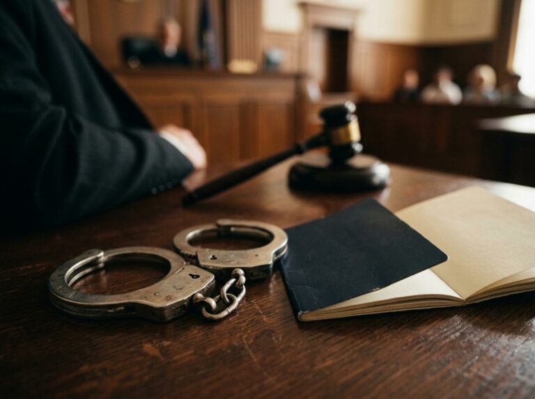 Handcuffs_and_passport_on_table_202608202159