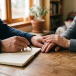 Hands_resting_on_wooden_table_202608202215
