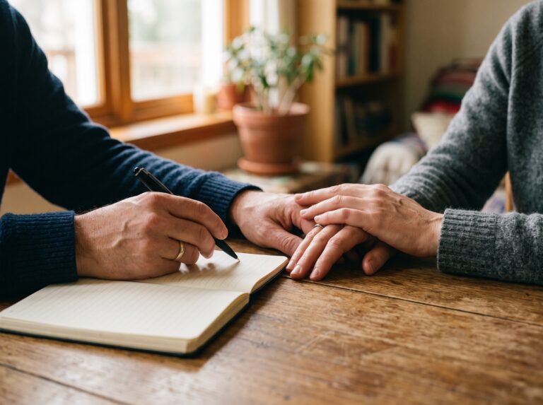 Hands_resting_on_wooden_table_202608202215