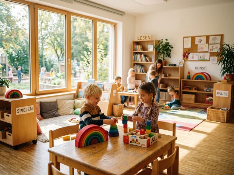 Kindergarten_classroom_with_toys_202608211640