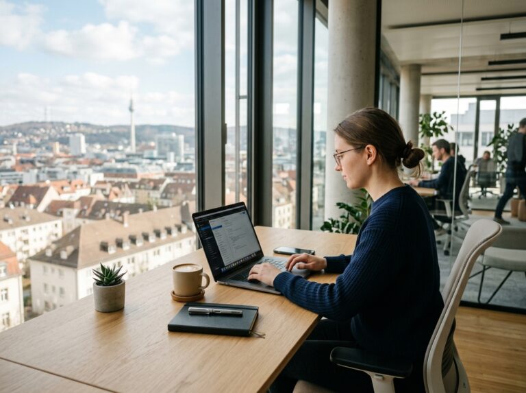 Laptop_on_wooden_desk_202608211635