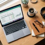 Laptop_on_wooden_desk_setup_202608211724