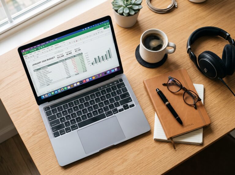 Laptop_on_wooden_desk_setup_202608211724