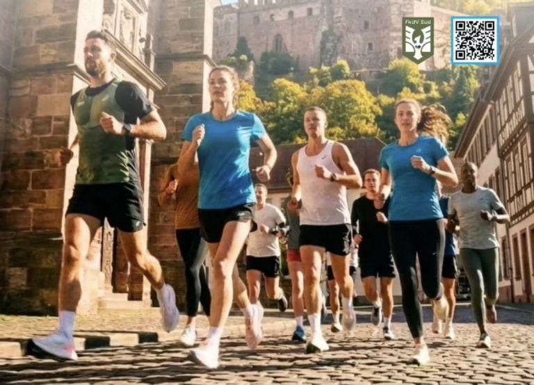 Знімок екрана 2026-08-25 о 14.36.31